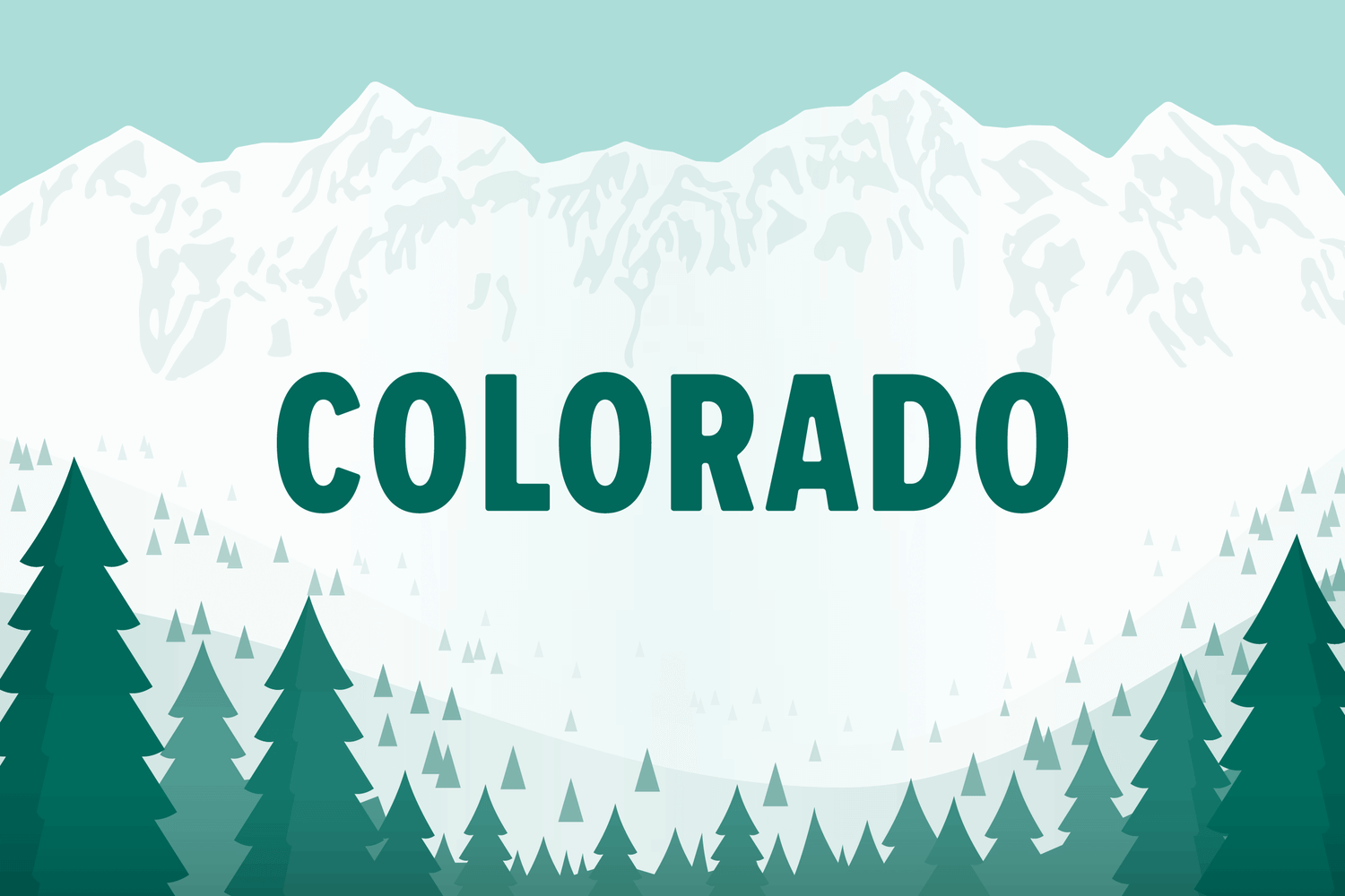 Colorado lottery app