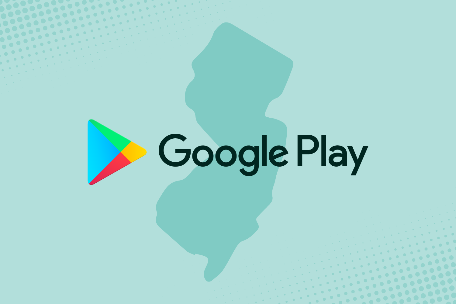 jackpocket on Google Play New Jersey