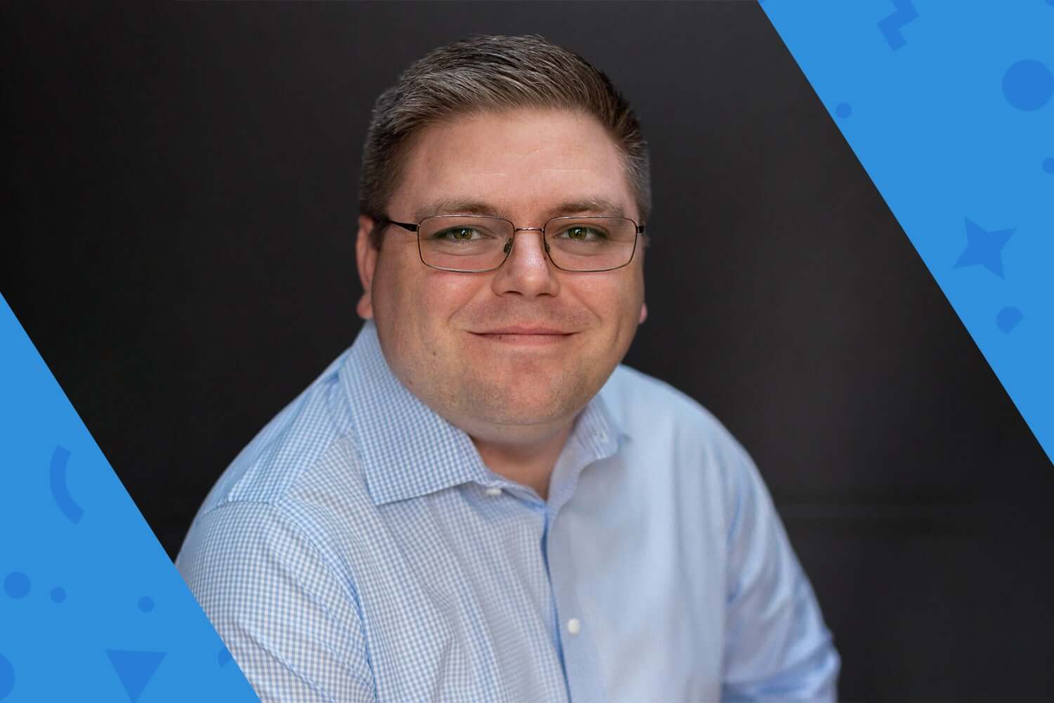 John Worthington Jackpocket