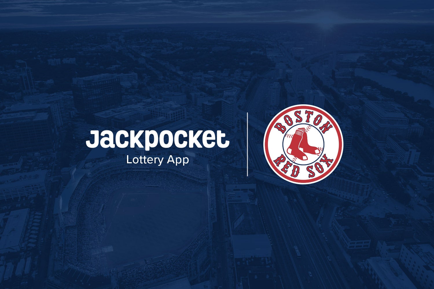 jackpocket and boston red sox