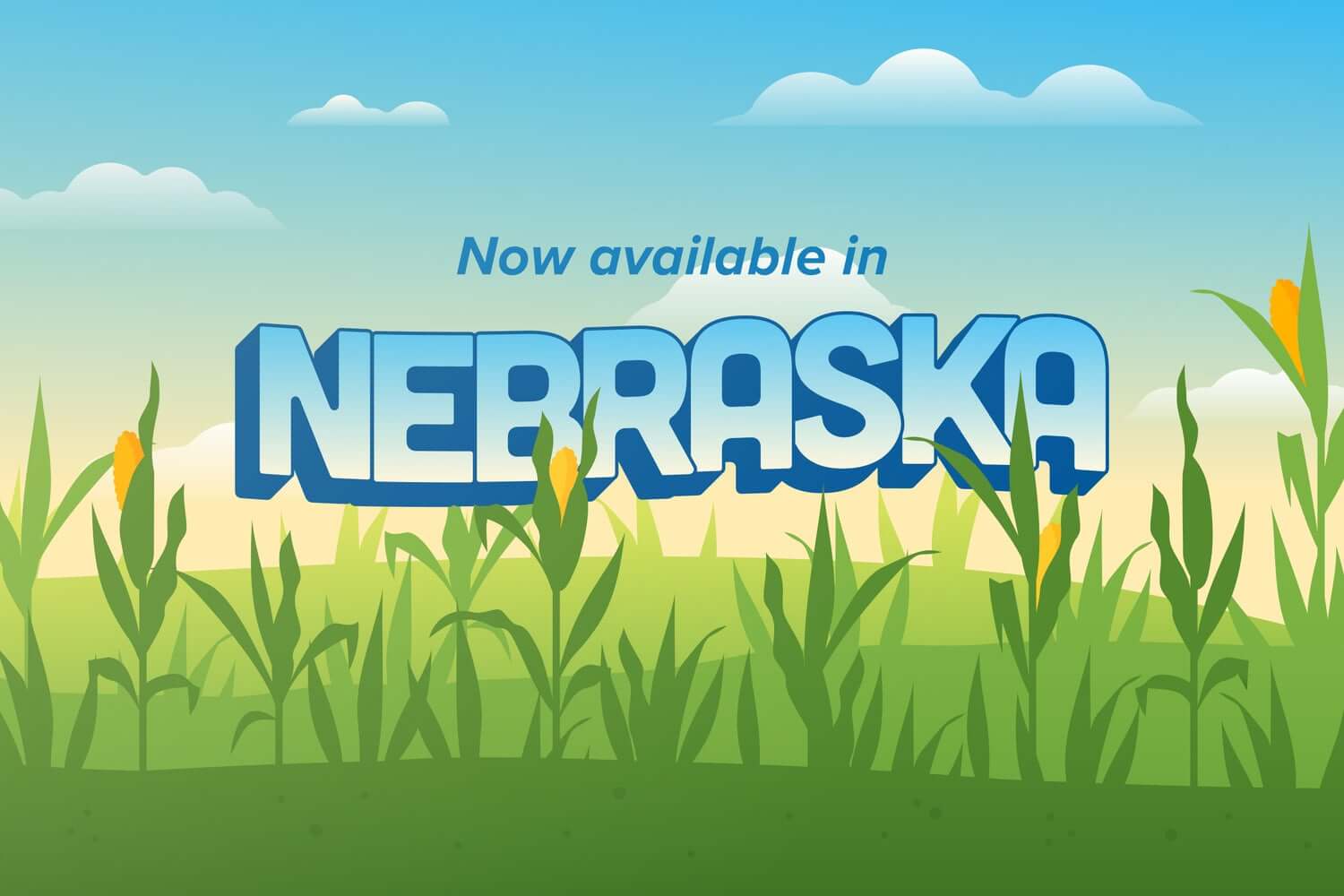 jackpocket app nebraska