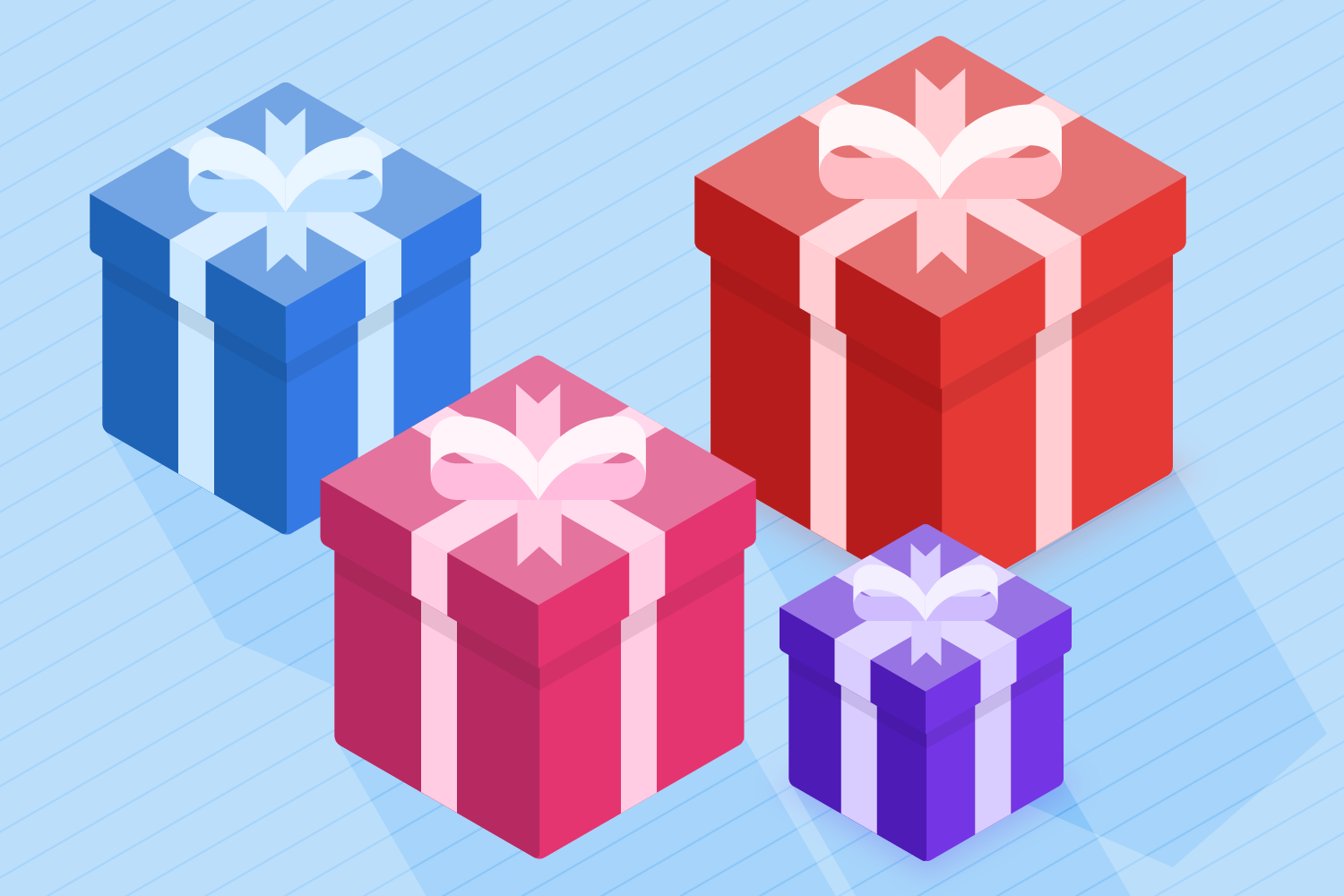 Jackpocket Joins the Gift Responsibly Campaign
