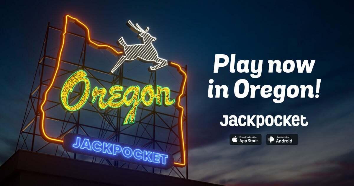 Play The Oregon Lottery On Jackpocket App Lottery Blog   Oregon Launch Og Web  1   1 .SyIZiGJq8.d06ee69124883ed72529638e874e0fd7.rklt6rry3u 