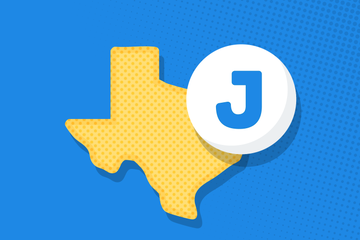 Jackpocket is Suspending Lottery Courier Operations in Texas