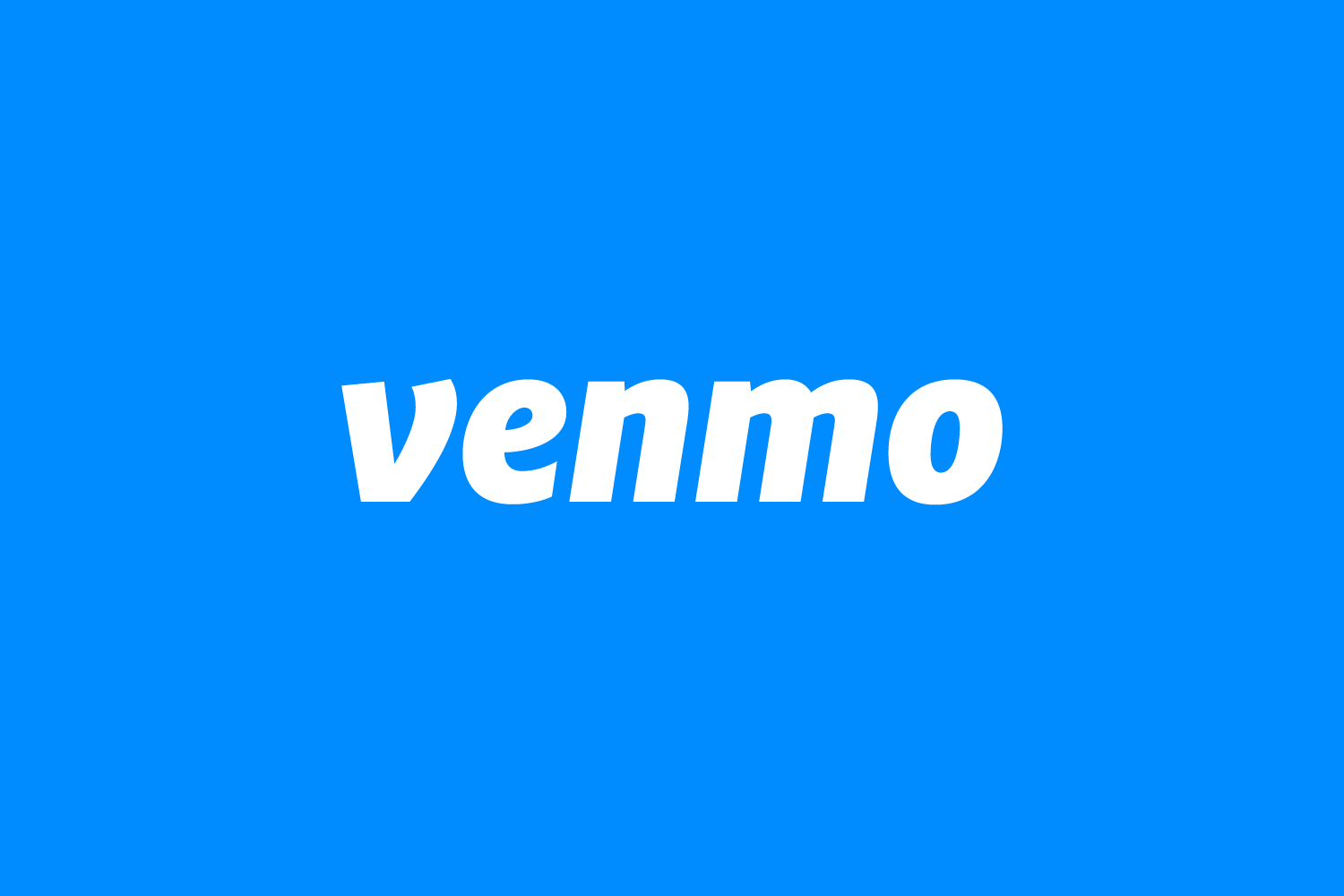 Fund with Venmo on Jackpocket