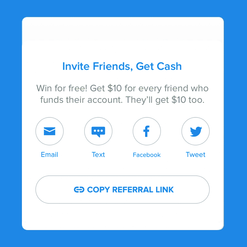 win-free-play-1.gif