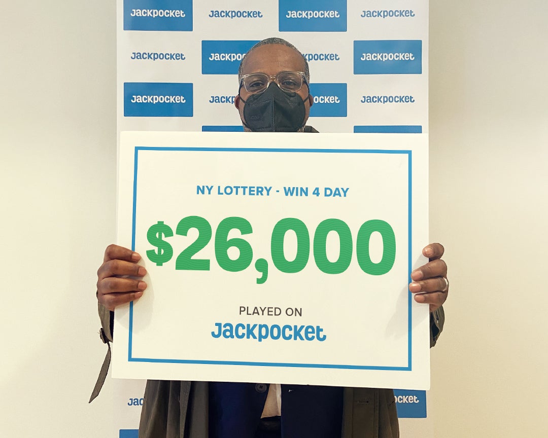 2023 Featured Jackpocket Lottery Winners Lottery Blog 2023-featured-jackpocket-lottery-winners-lottery-blog