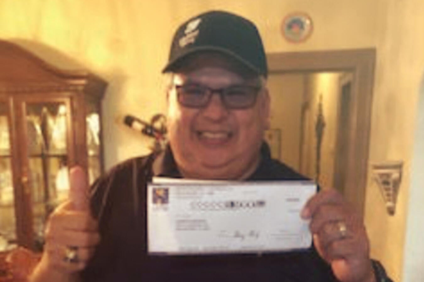 jackpocket texas lottery jackpocket texas lottery