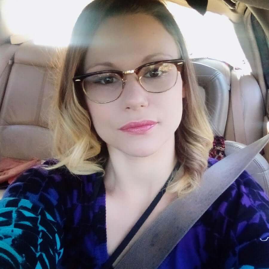 Jennifer won $500 on Cash 3 in Arkansas