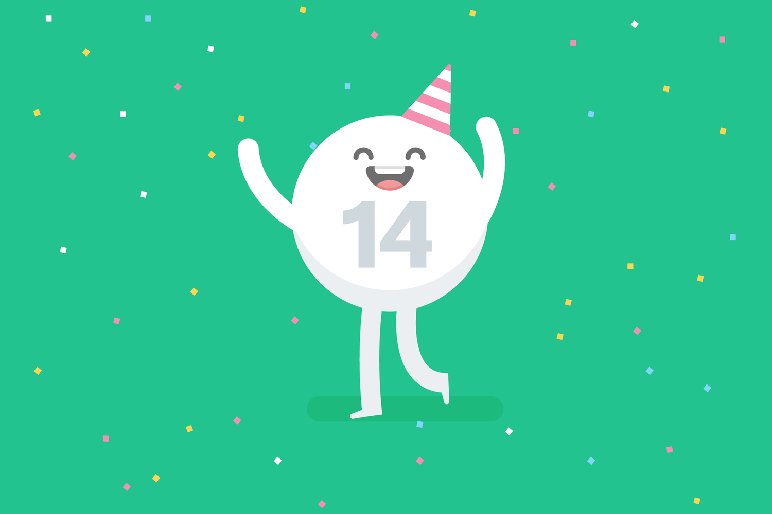 Jackpocket 2020 Year in Review